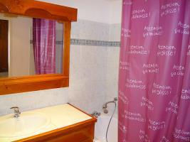 Le Curling B Hotel Val Claret ภายนอก รูปภาพ
