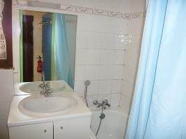 Le Curling B Hotel Val Claret ภายนอก รูปภาพ