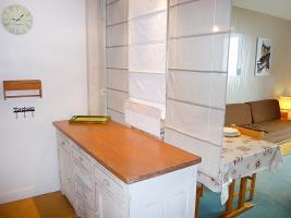Le Curling B Hotel Val Claret ภายนอก รูปภาพ