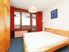 Le Curling B Hotel Val Claret ภายนอก รูปภาพ